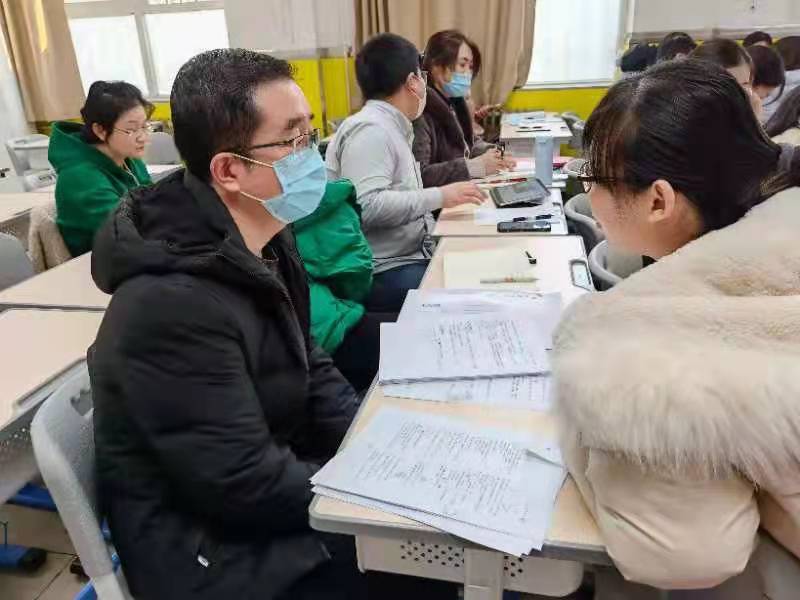 20220226092651_数学 (4).jpg